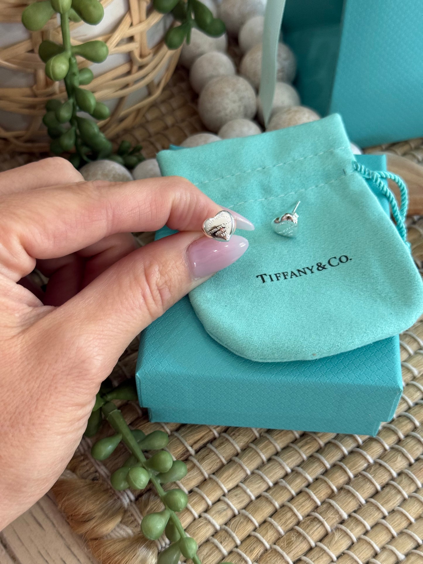 Jewelry Sale