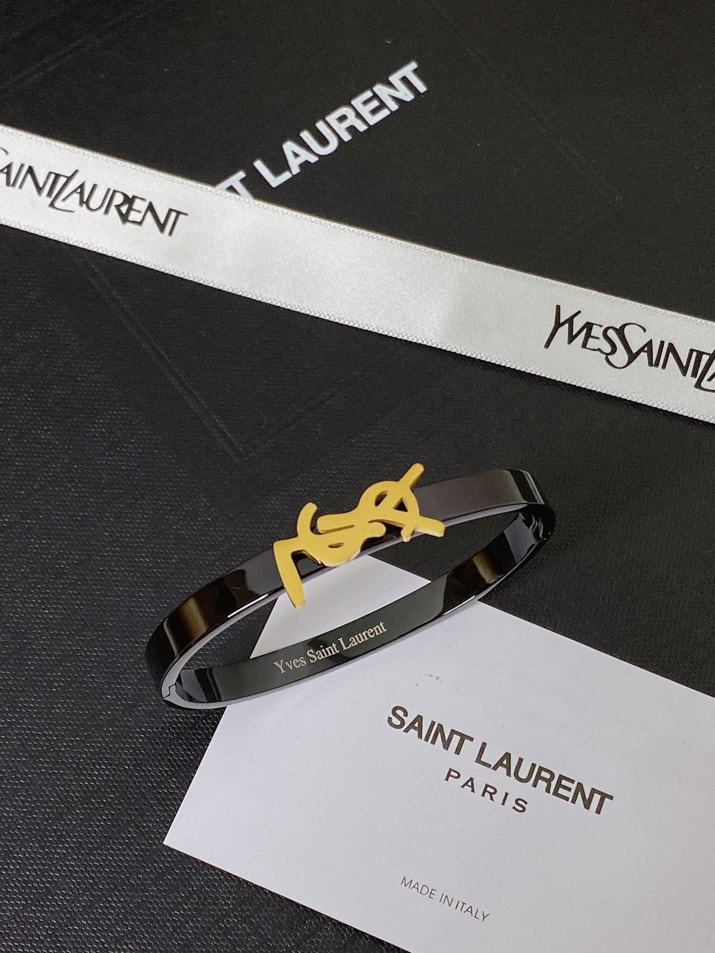 Customer Appreciation Haul: Jewelry