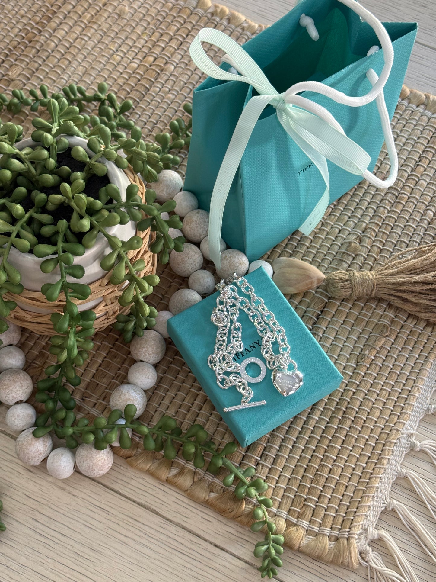 Jewelry Sale