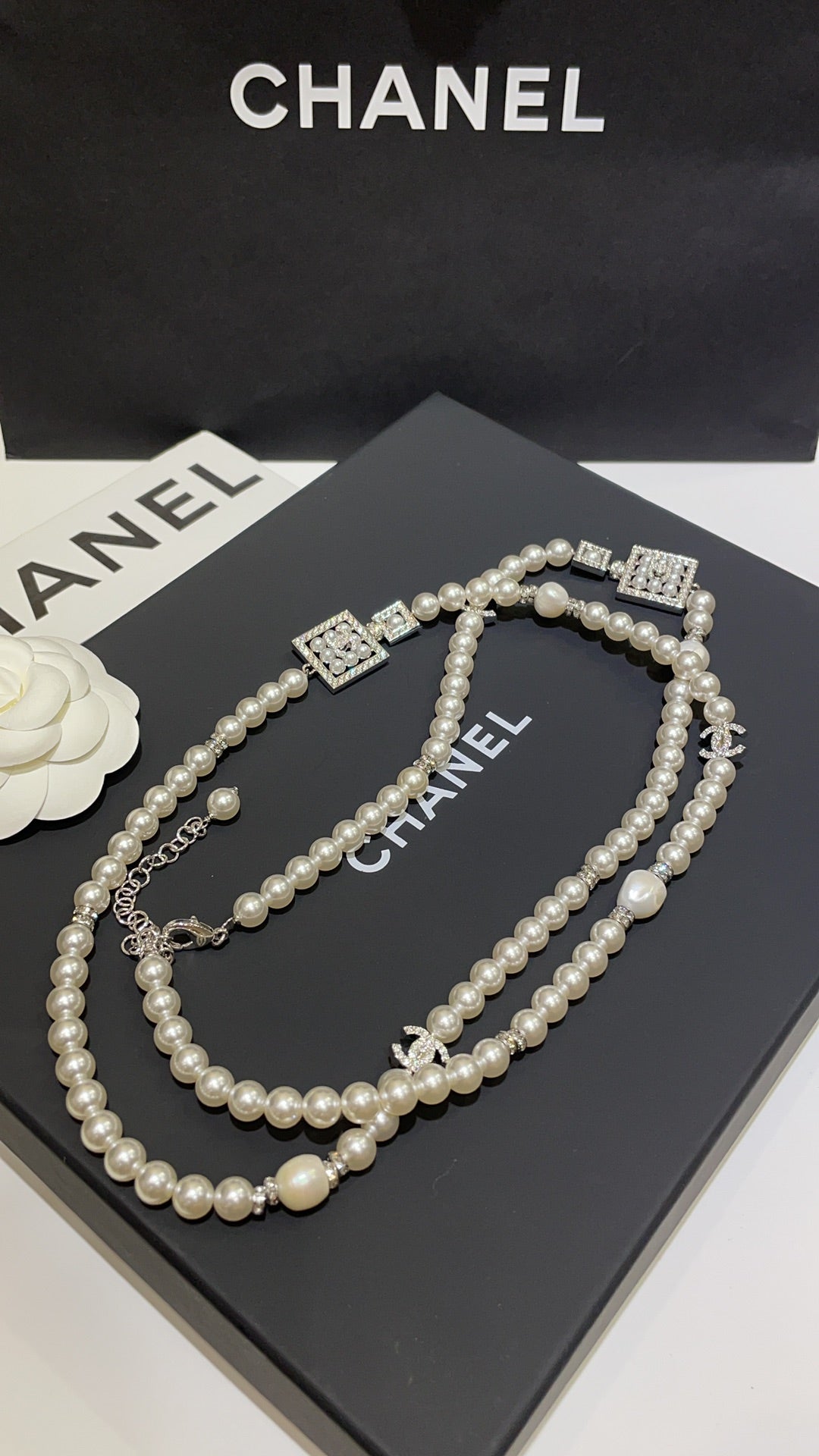 Jewelry Sale