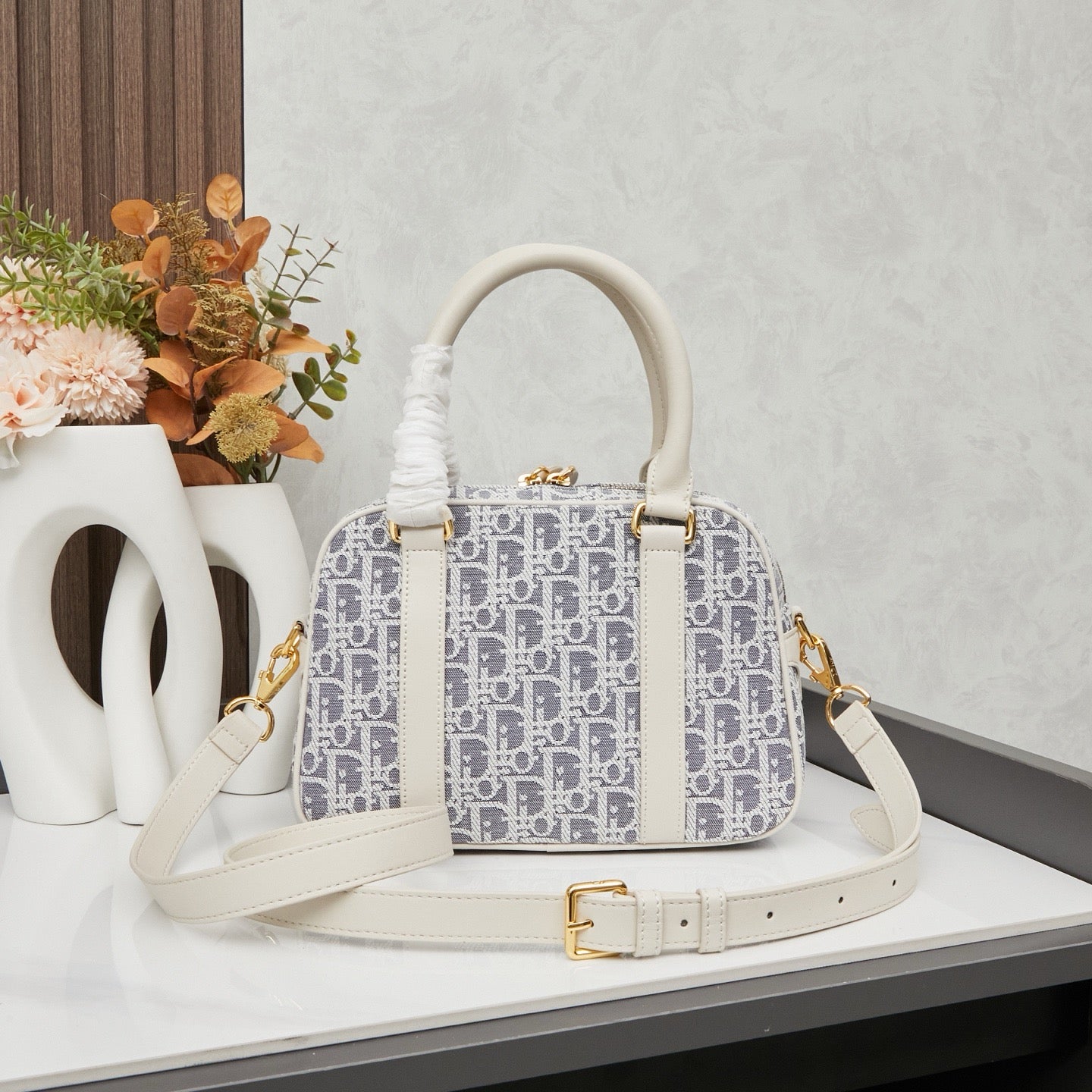 Small to Medium Purses
