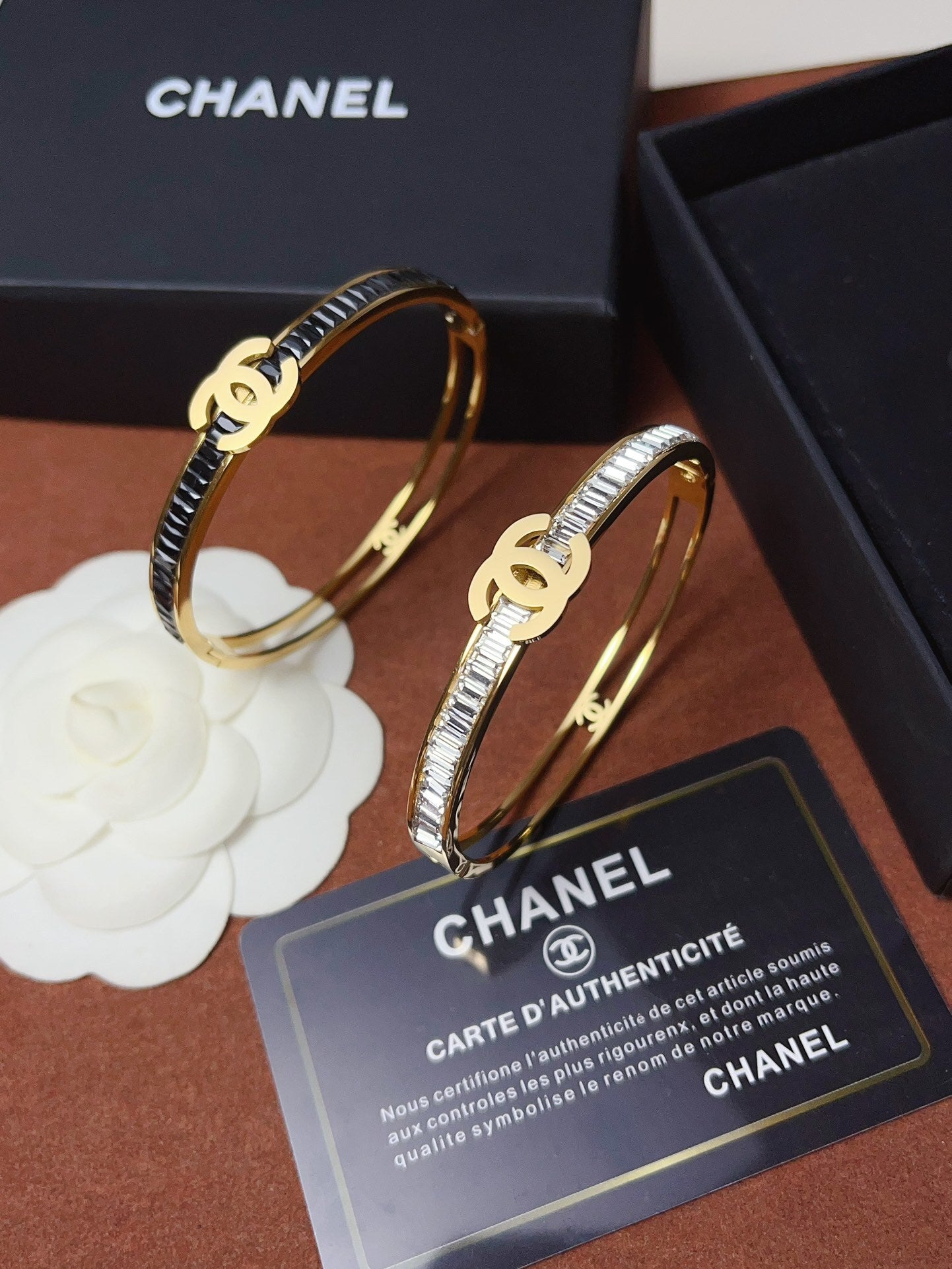 Customer Appreciation Haul: Jewelry