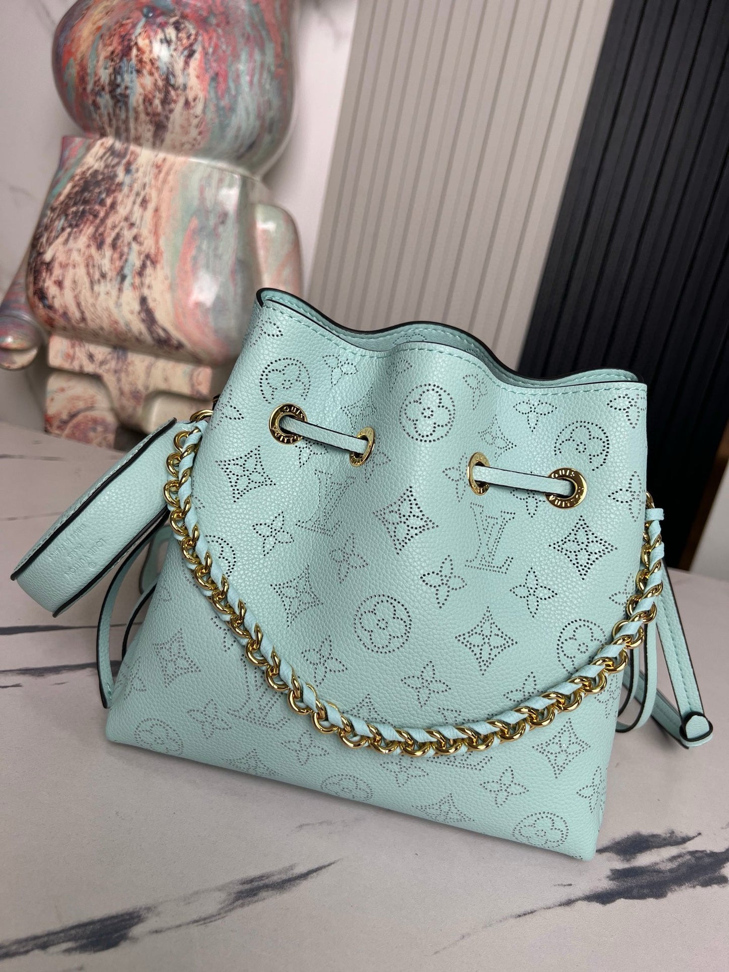 Small to Medium Purses