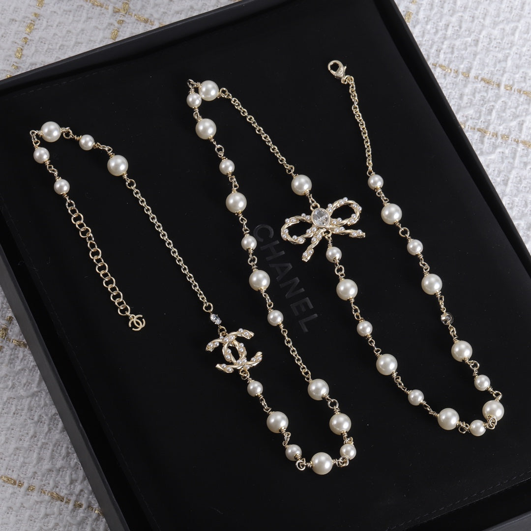 Jewelry Sale