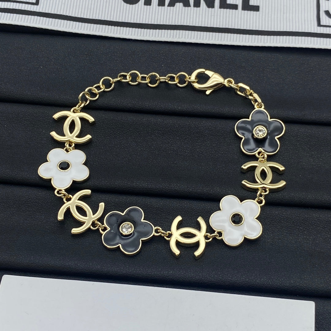 Customer Appreciation Haul: Jewelry