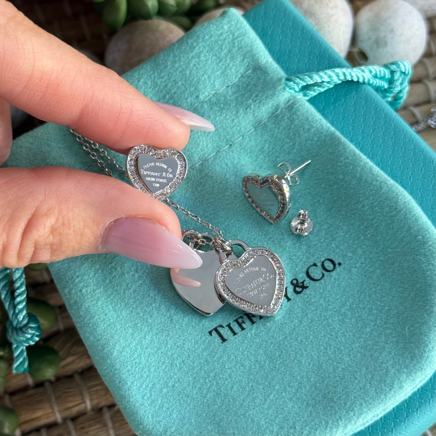 Jewelry Sale