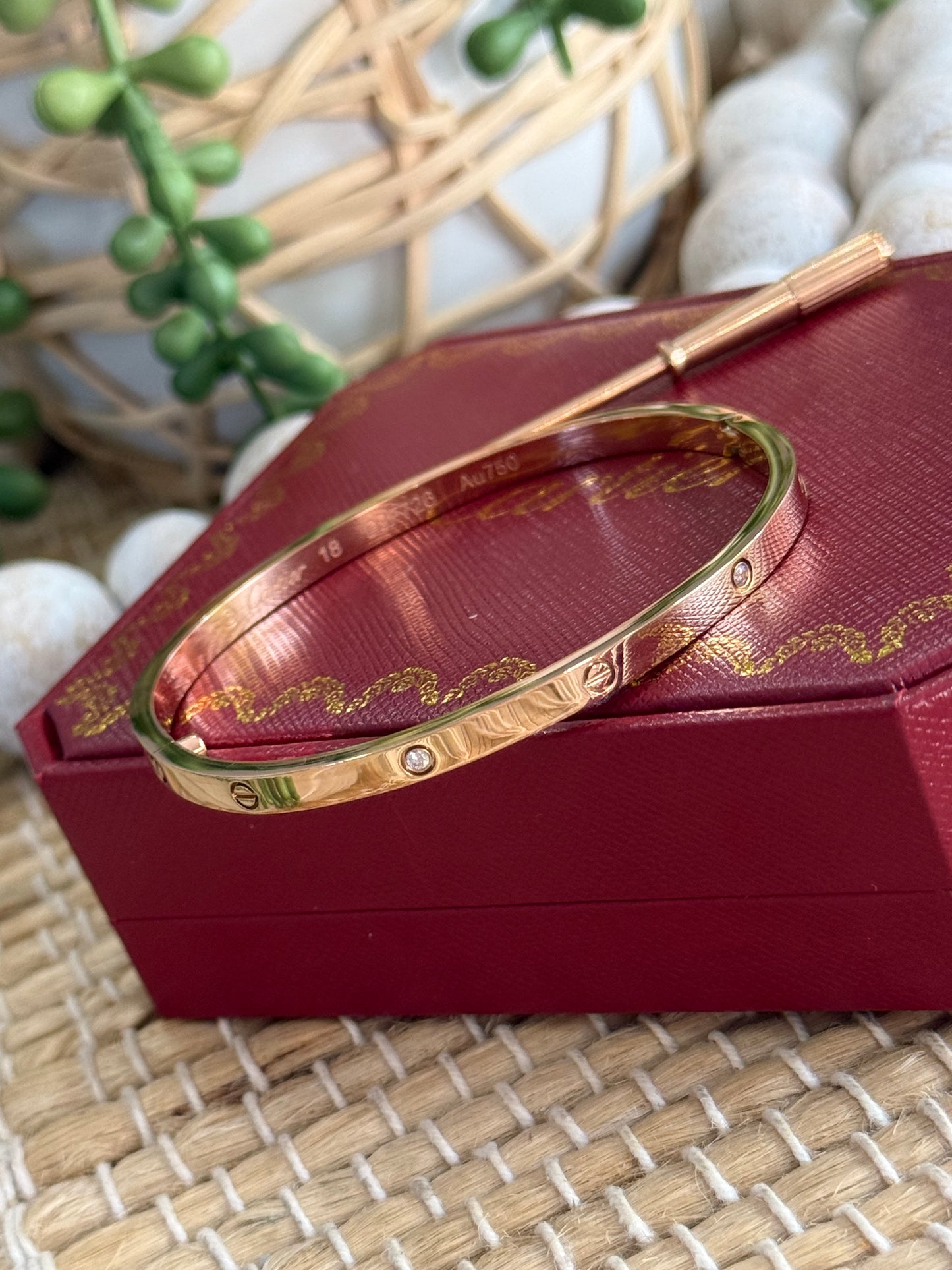 Jewelry Sale