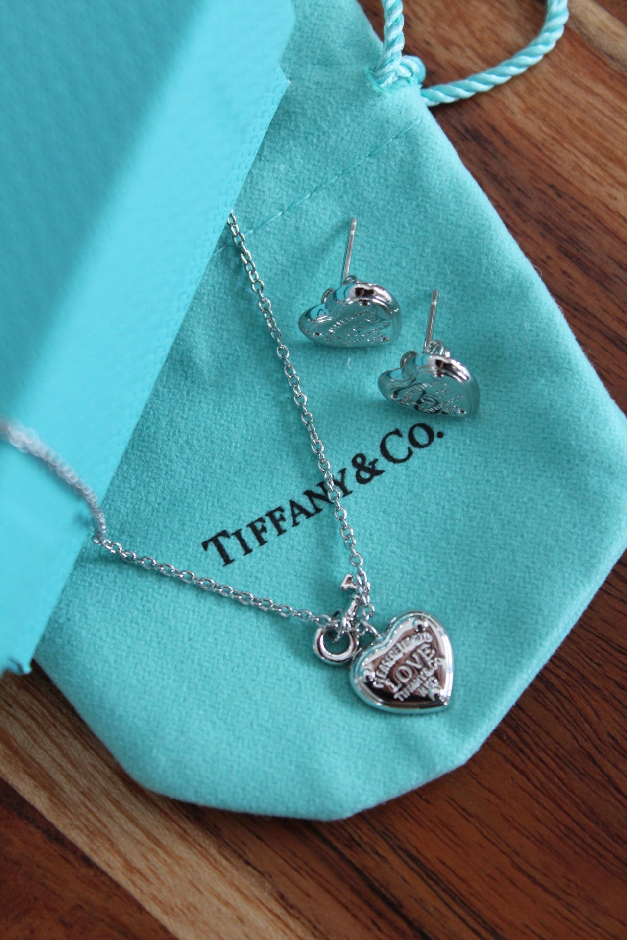Jewelry Sale