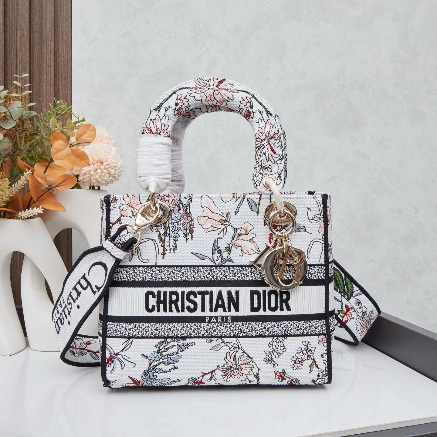 Small to Medium Purses