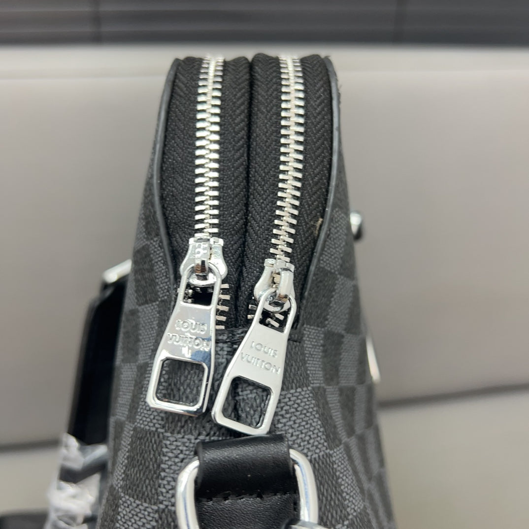 Small to Medium Purses