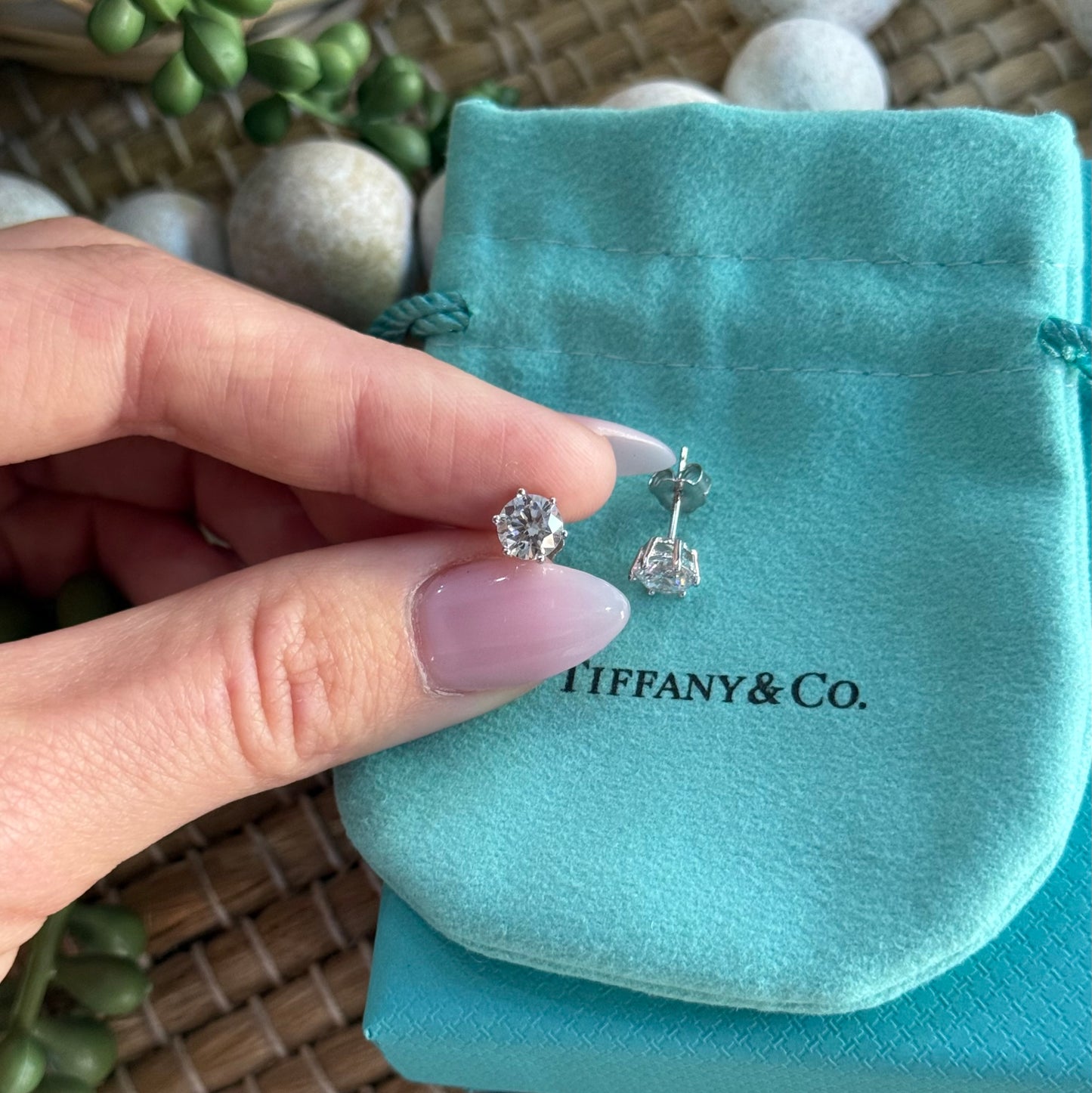 Jewelry Sale
