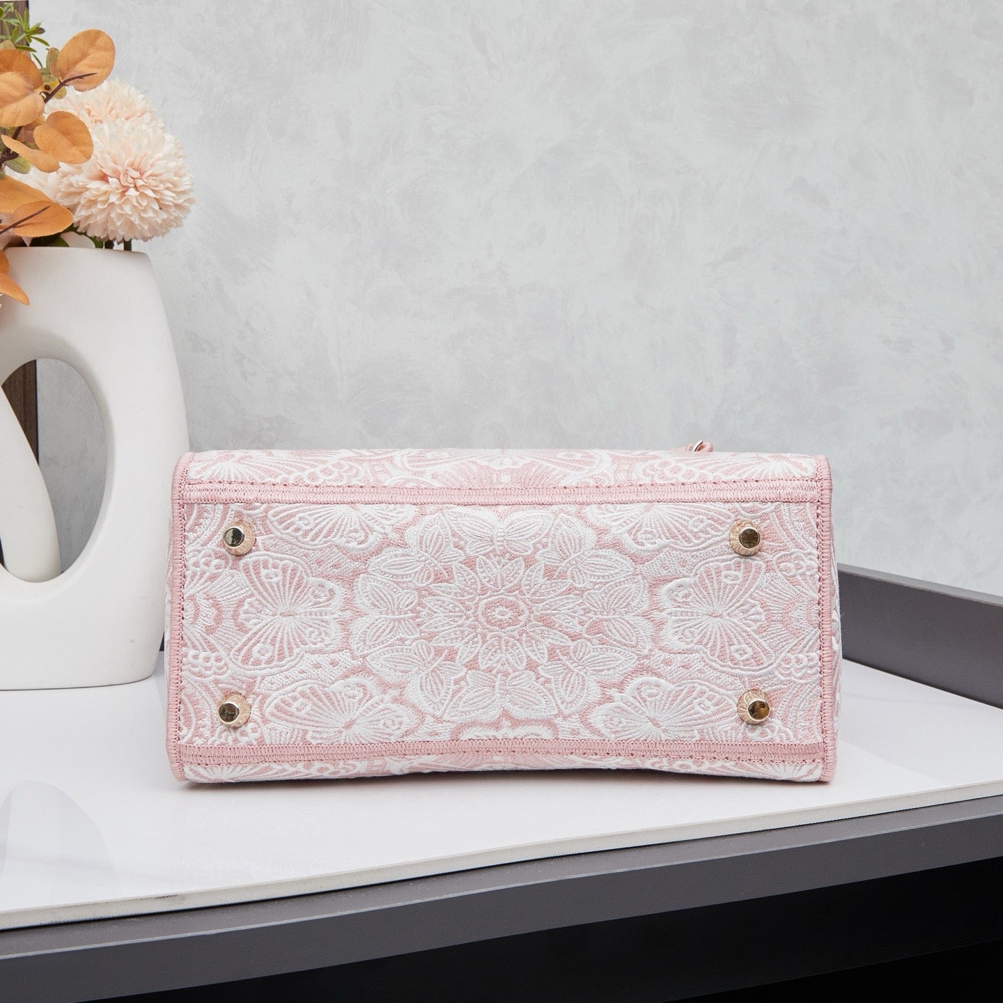 Small to Medium Purses