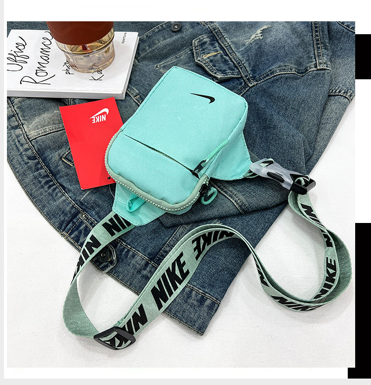 Clearance Sports Bags