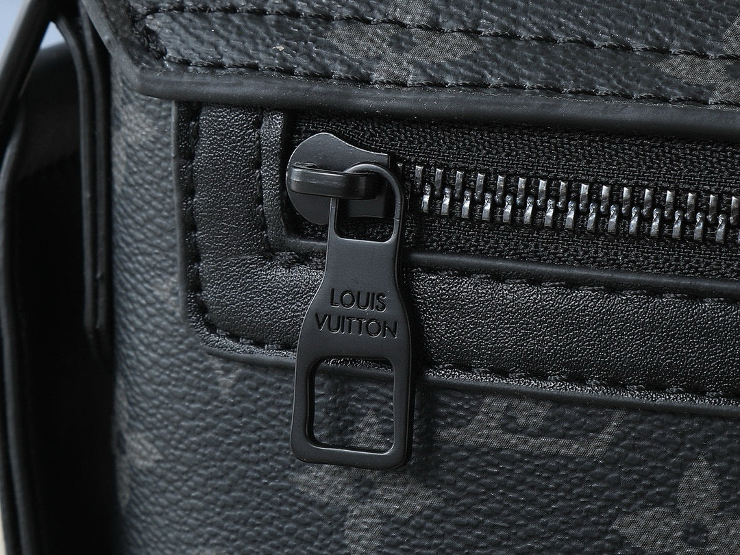 Small to Medium Purses