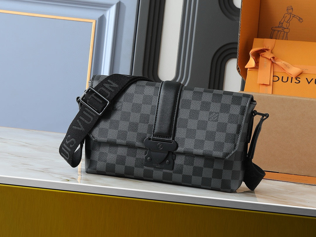 Small to Medium Purses