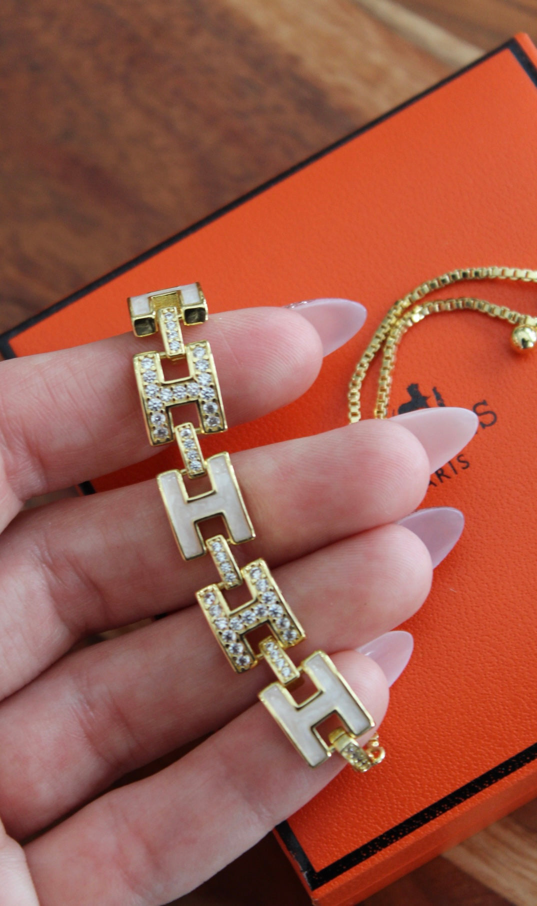 Jewelry Sale