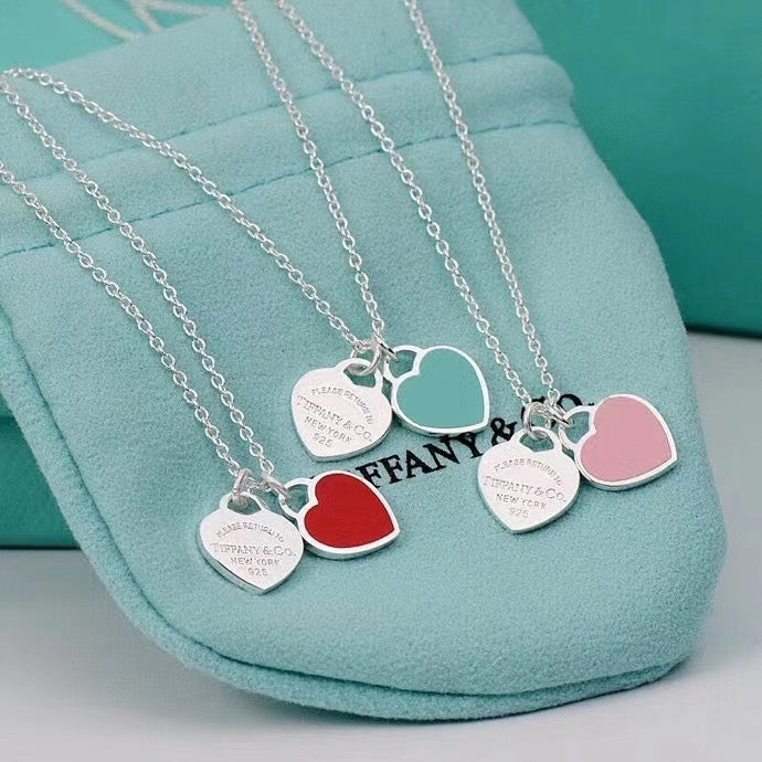 Customer Appreciation Haul: Jewelry