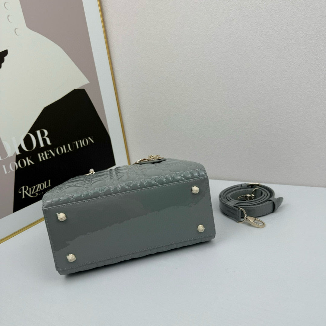 Small to Medium Purses