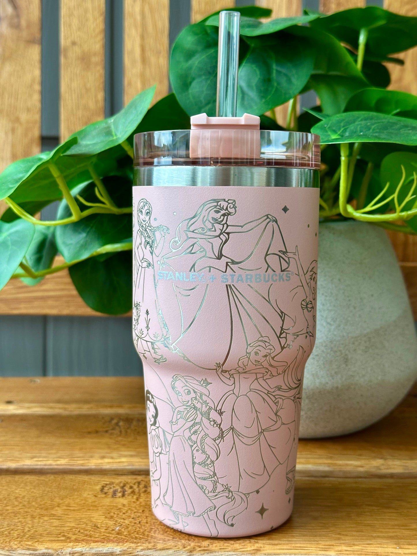 Clearance Tumblers 40oz