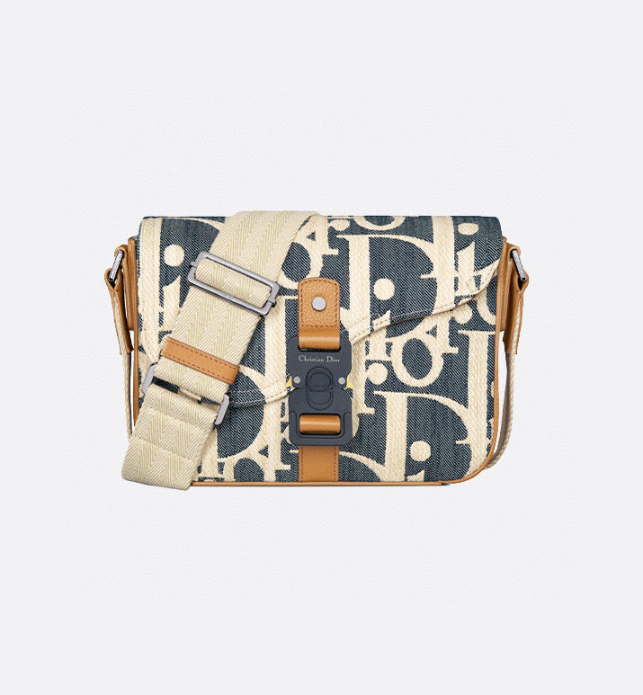 Small to Medium Purses