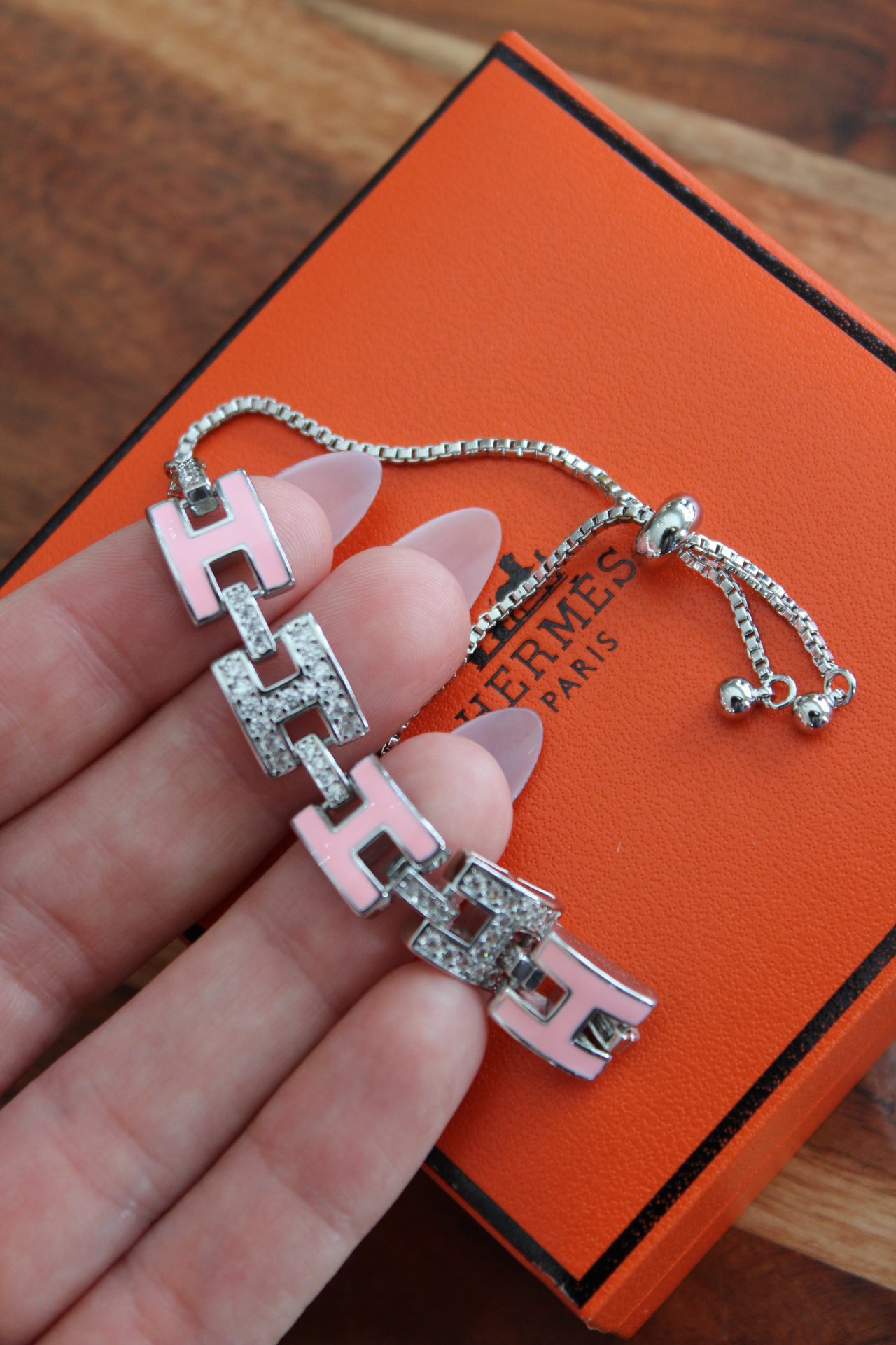 Jewelry Sale