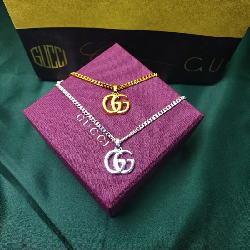 G Jewelry