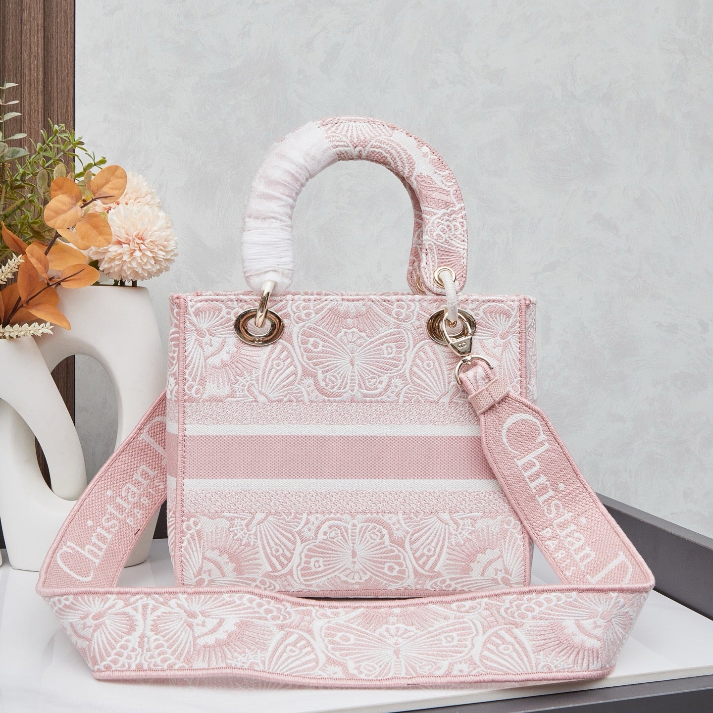 Small to Medium Purses