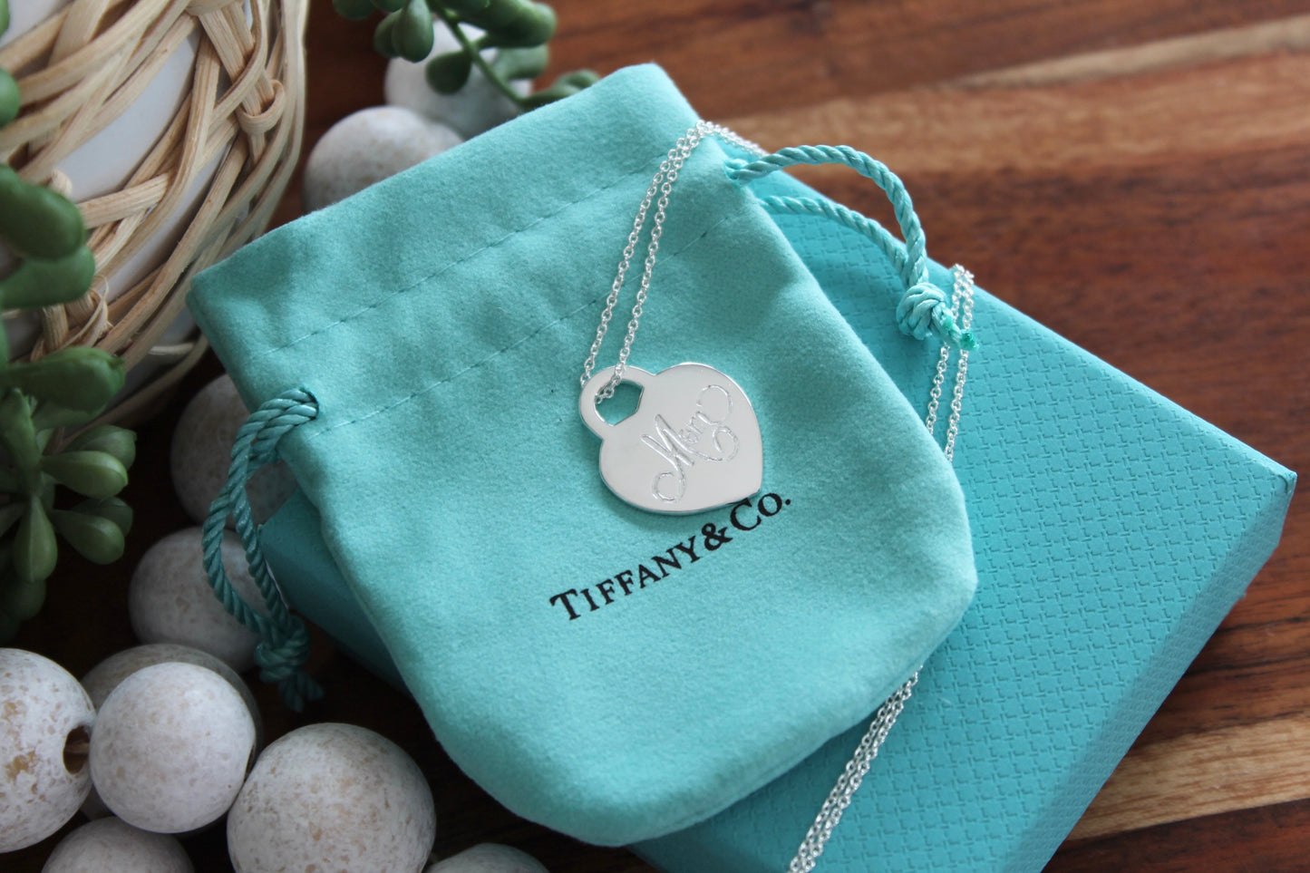 Customer Appreciation Haul: Jewelry