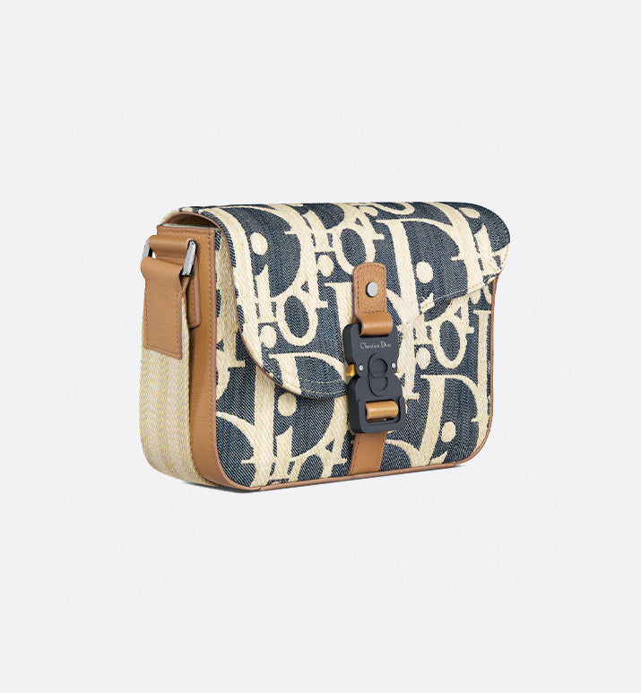 Small to Medium Purses