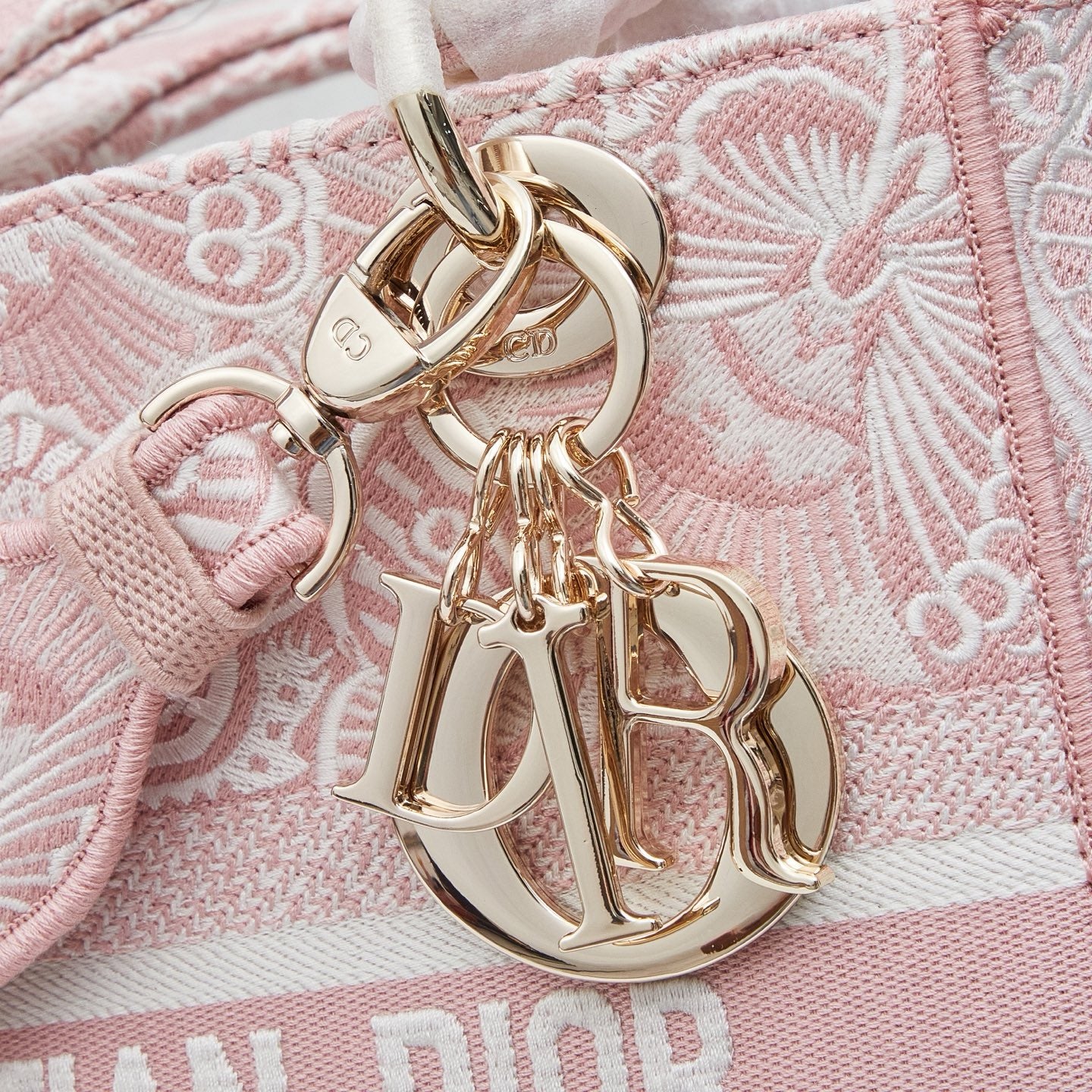 Small to Medium Purses