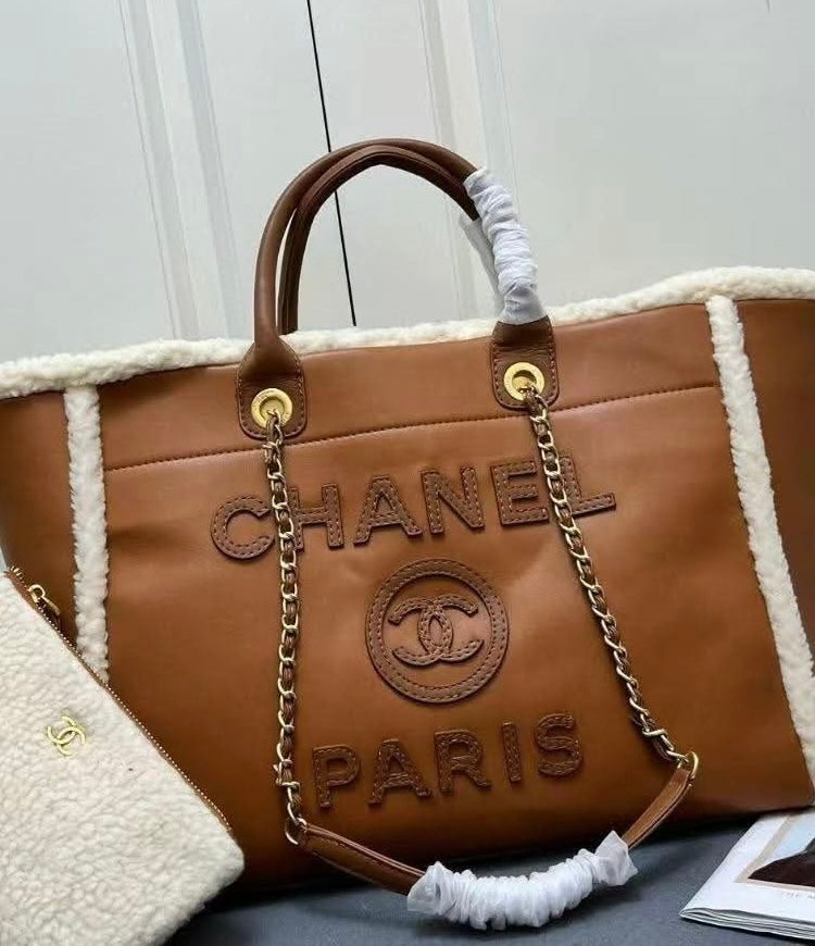 Totes