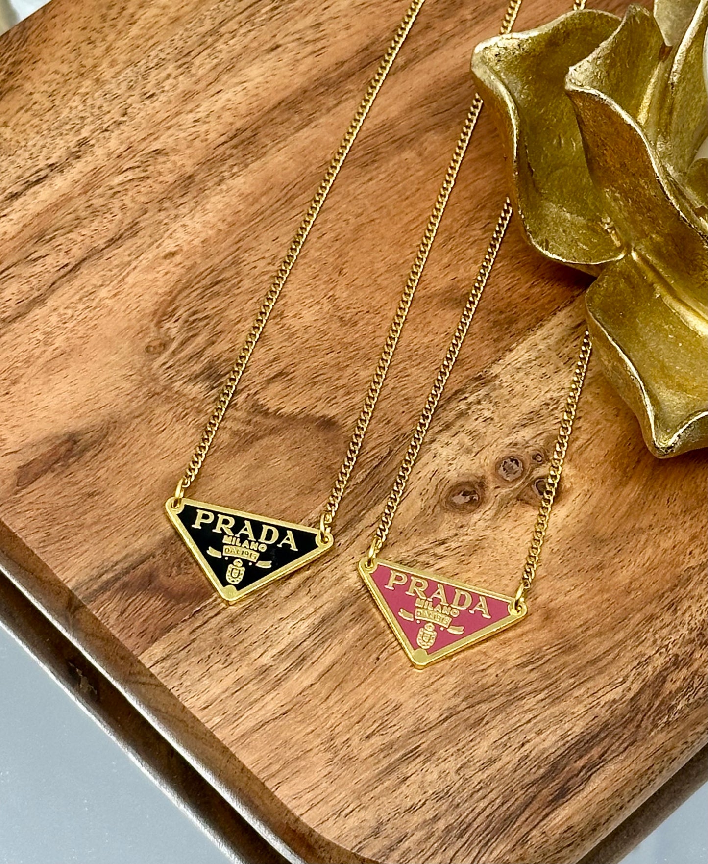 Jewelry Sale