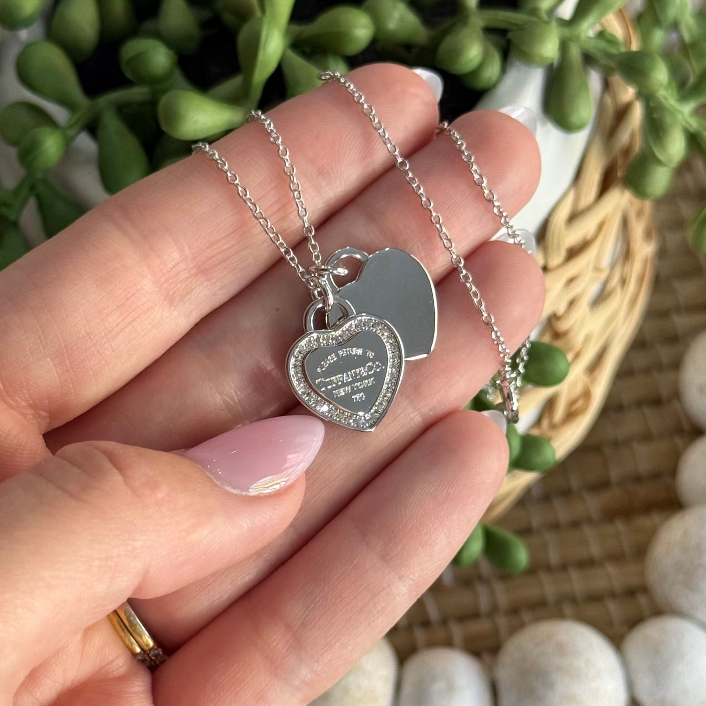 Jewelry Sale