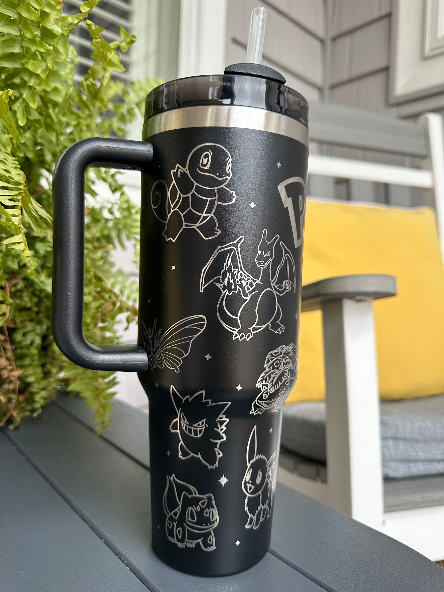 Clearance Tumblers 40oz