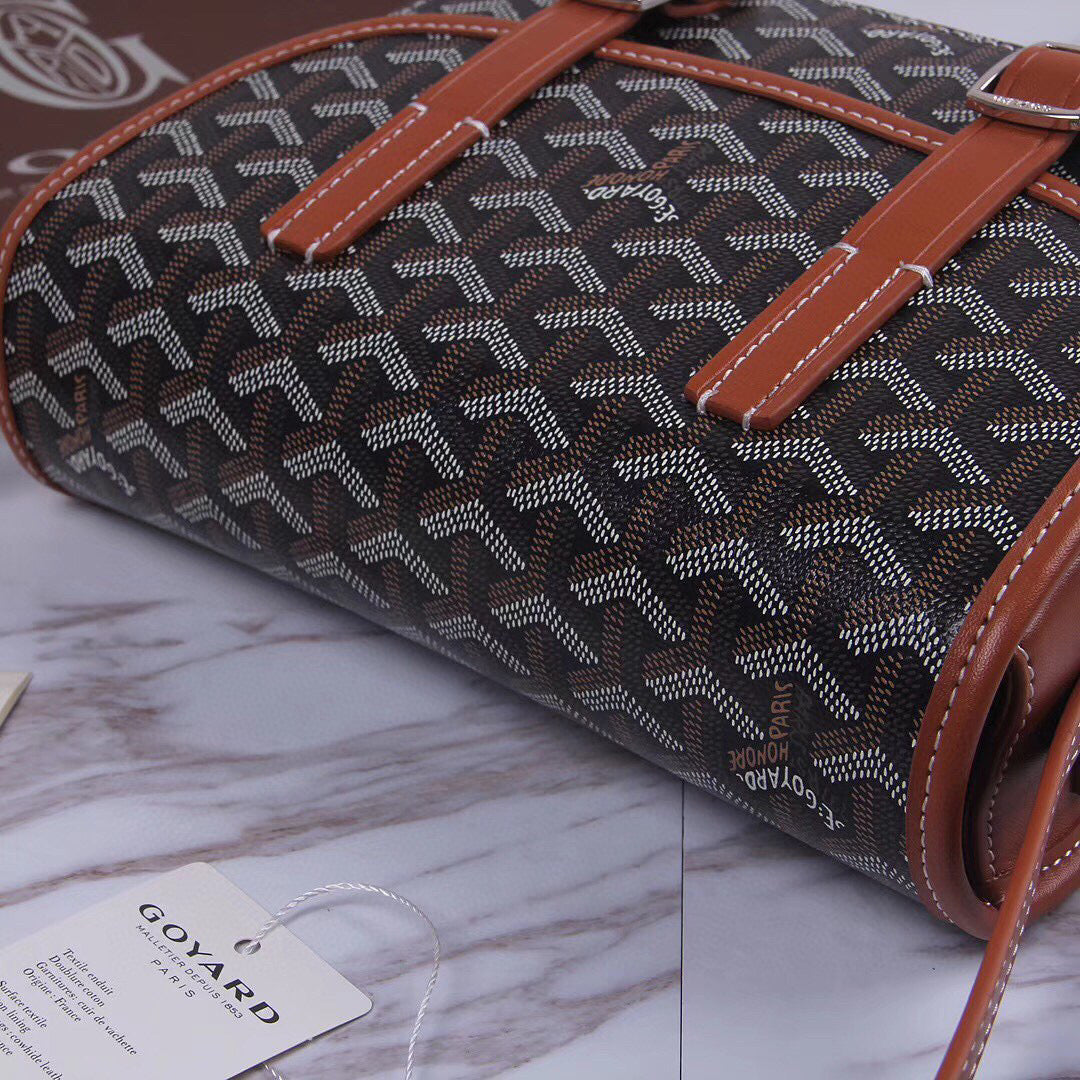 Small to Medium Purses