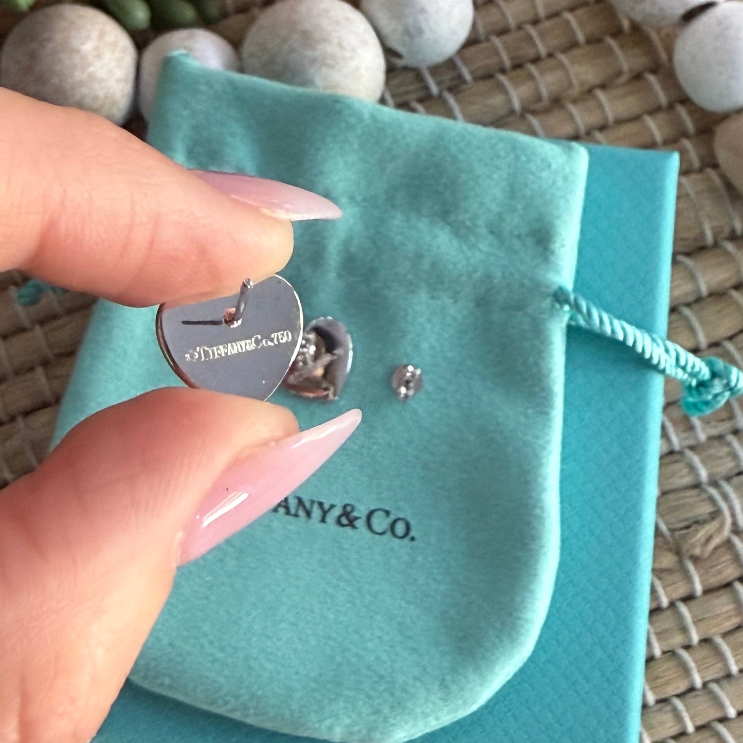 Jewelry Sale