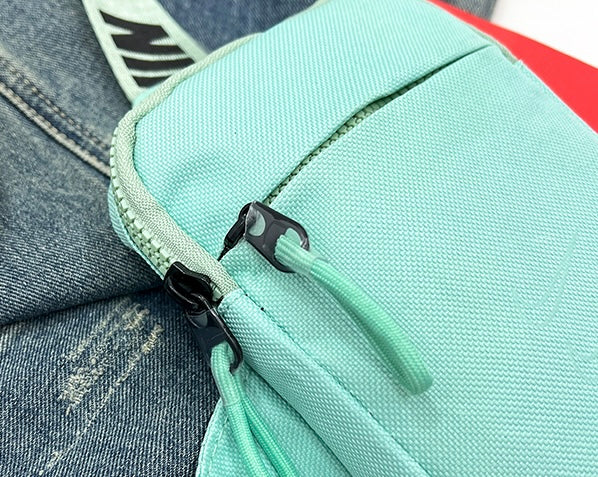 Clearance Sports Bags