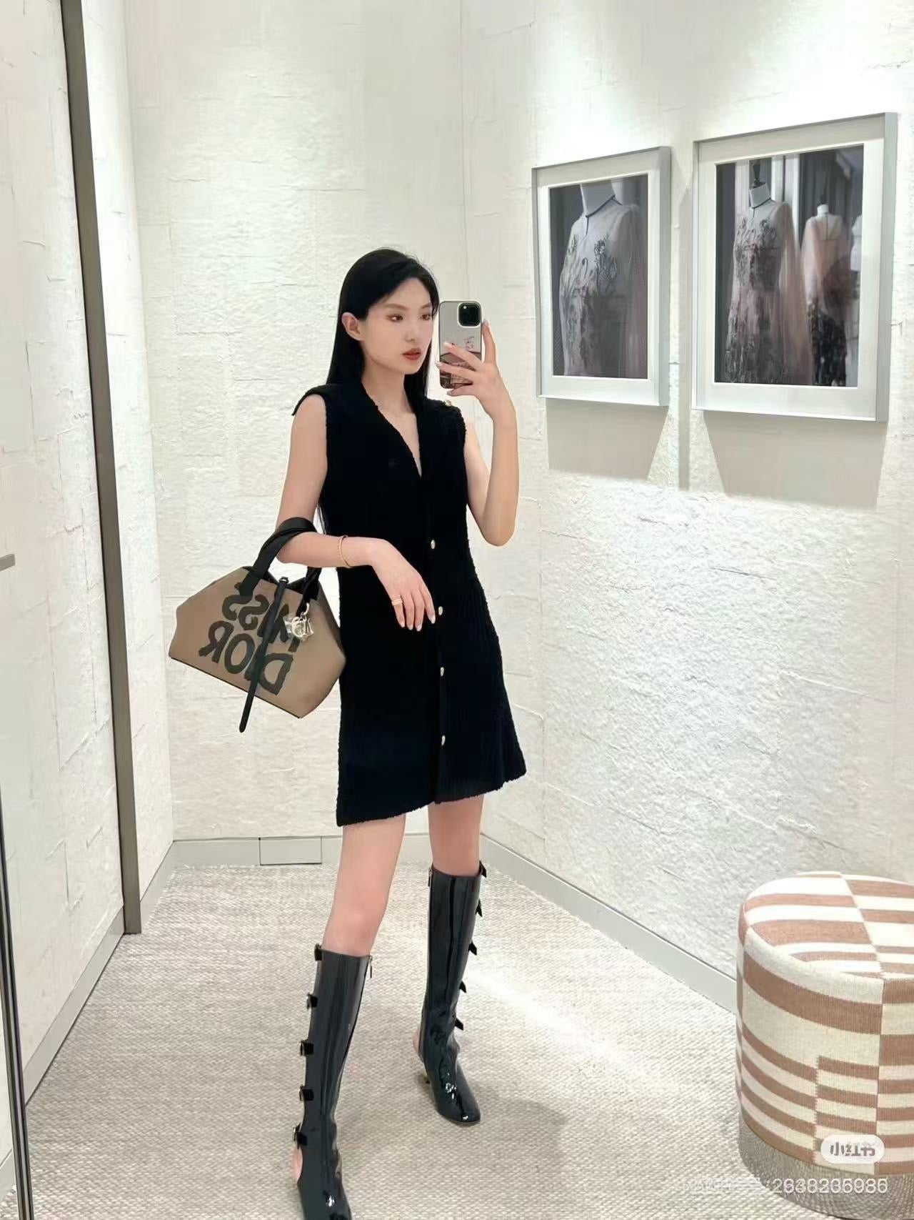 Totes