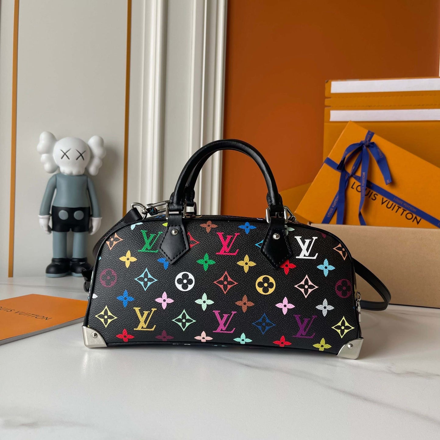 Small to Medium Purses