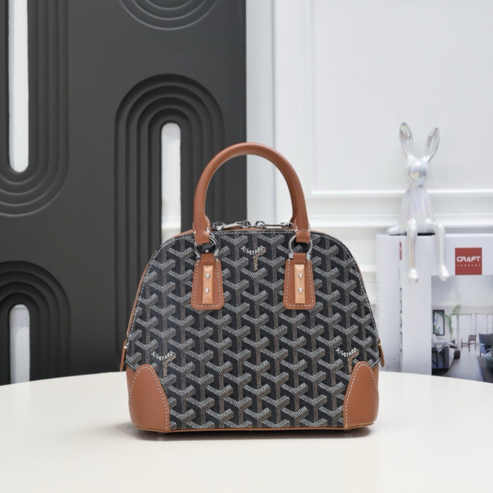 Small to Medium Purses