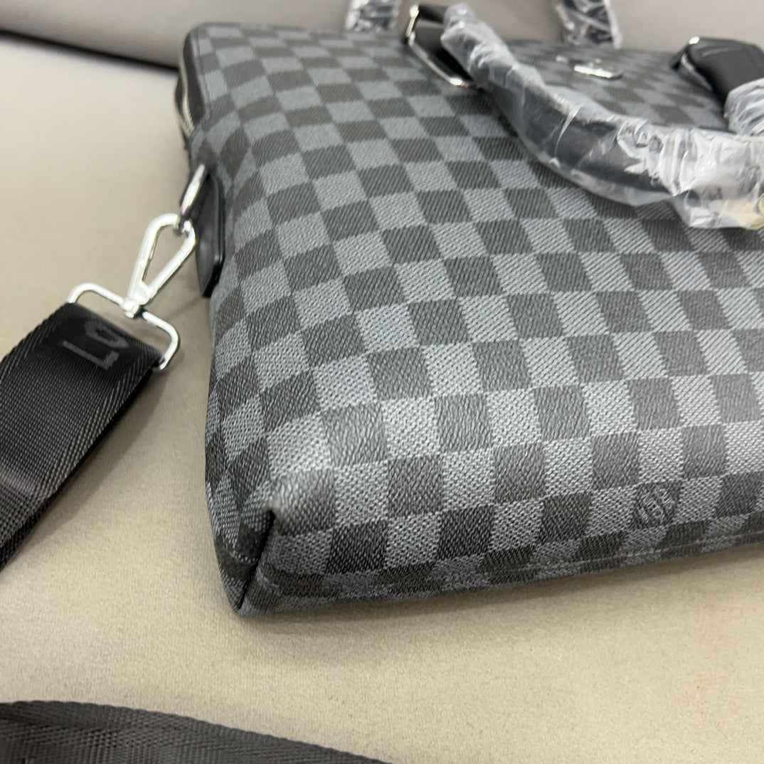 Small to Medium Purses