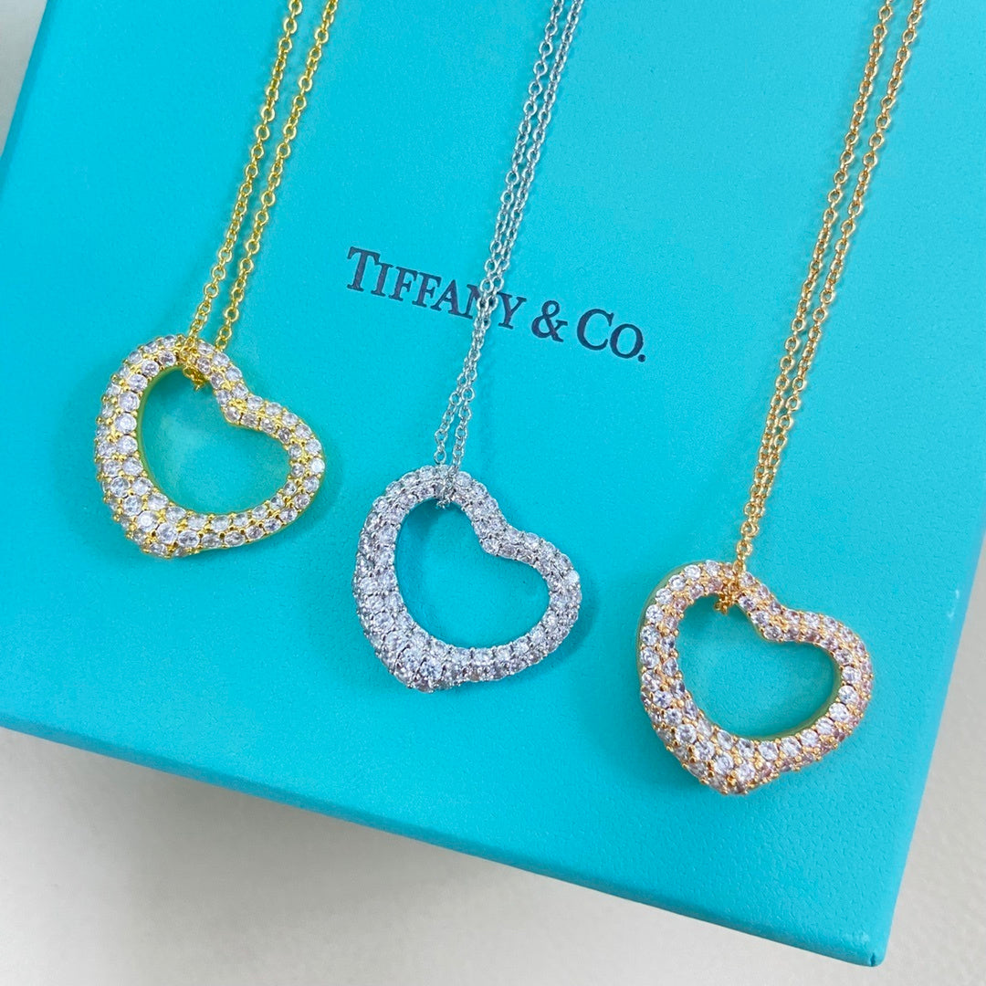 Customer Appreciation Haul: Jewelry