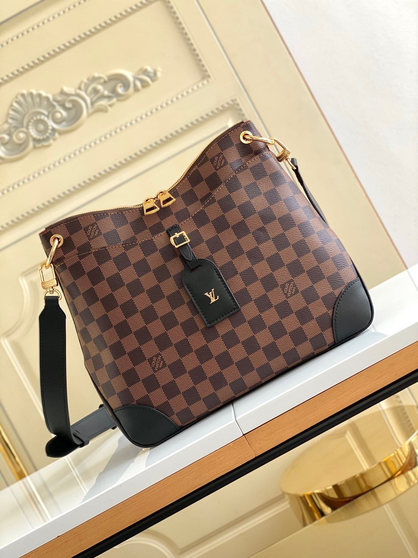Small to Medium Purses