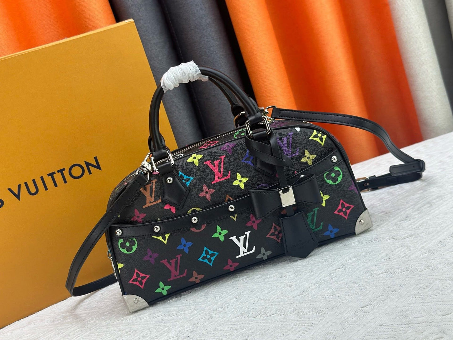 Small to Medium Purses
