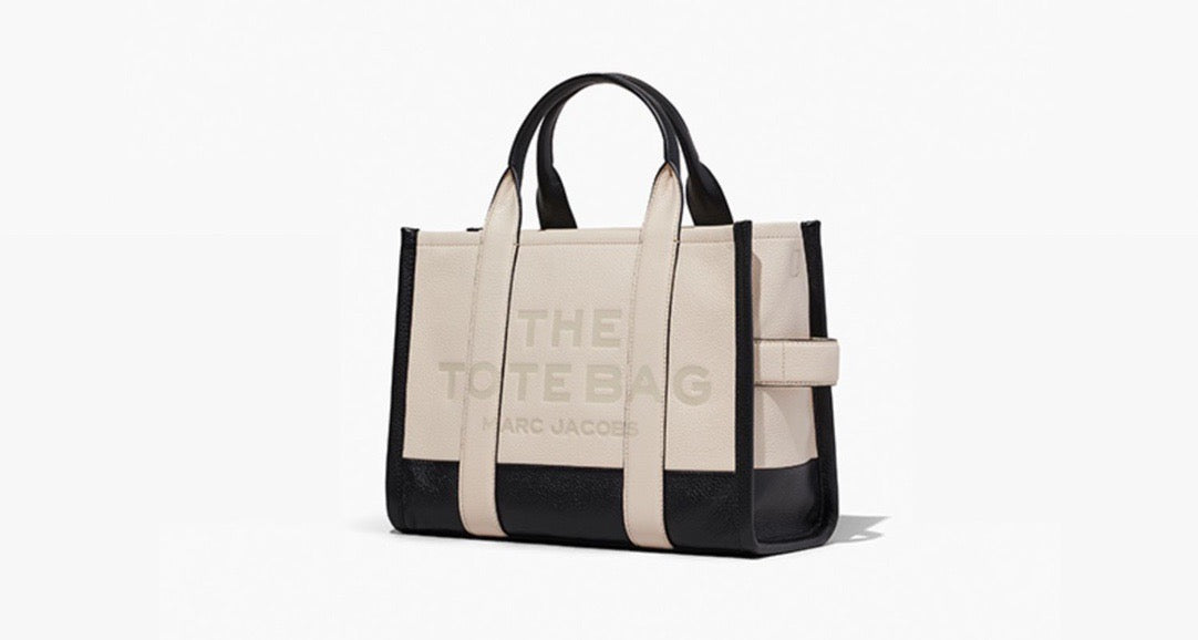 Totes