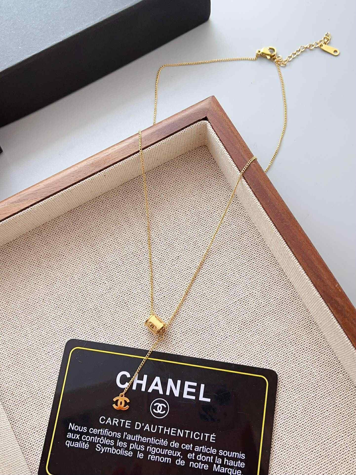 Jewelry Sale