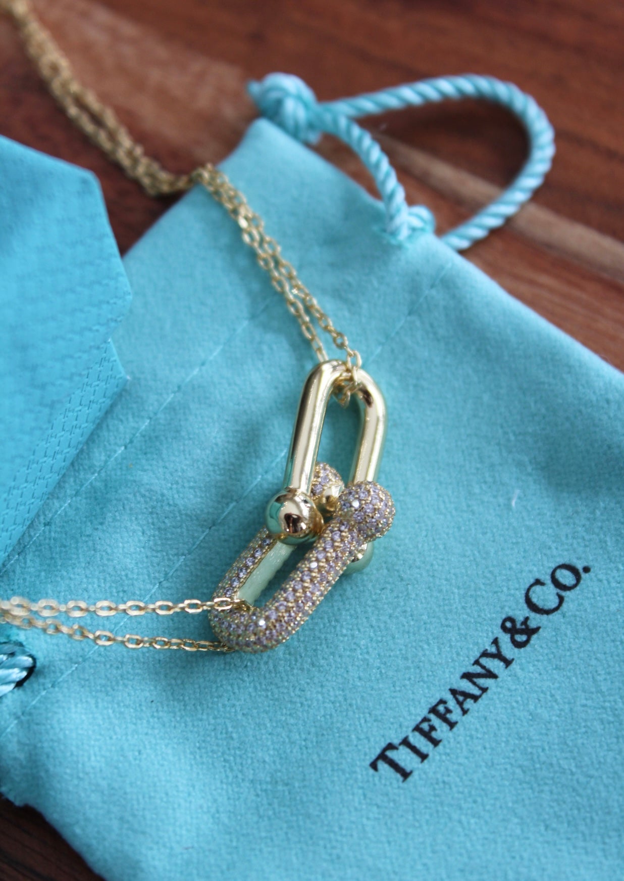 Jewelry Sale