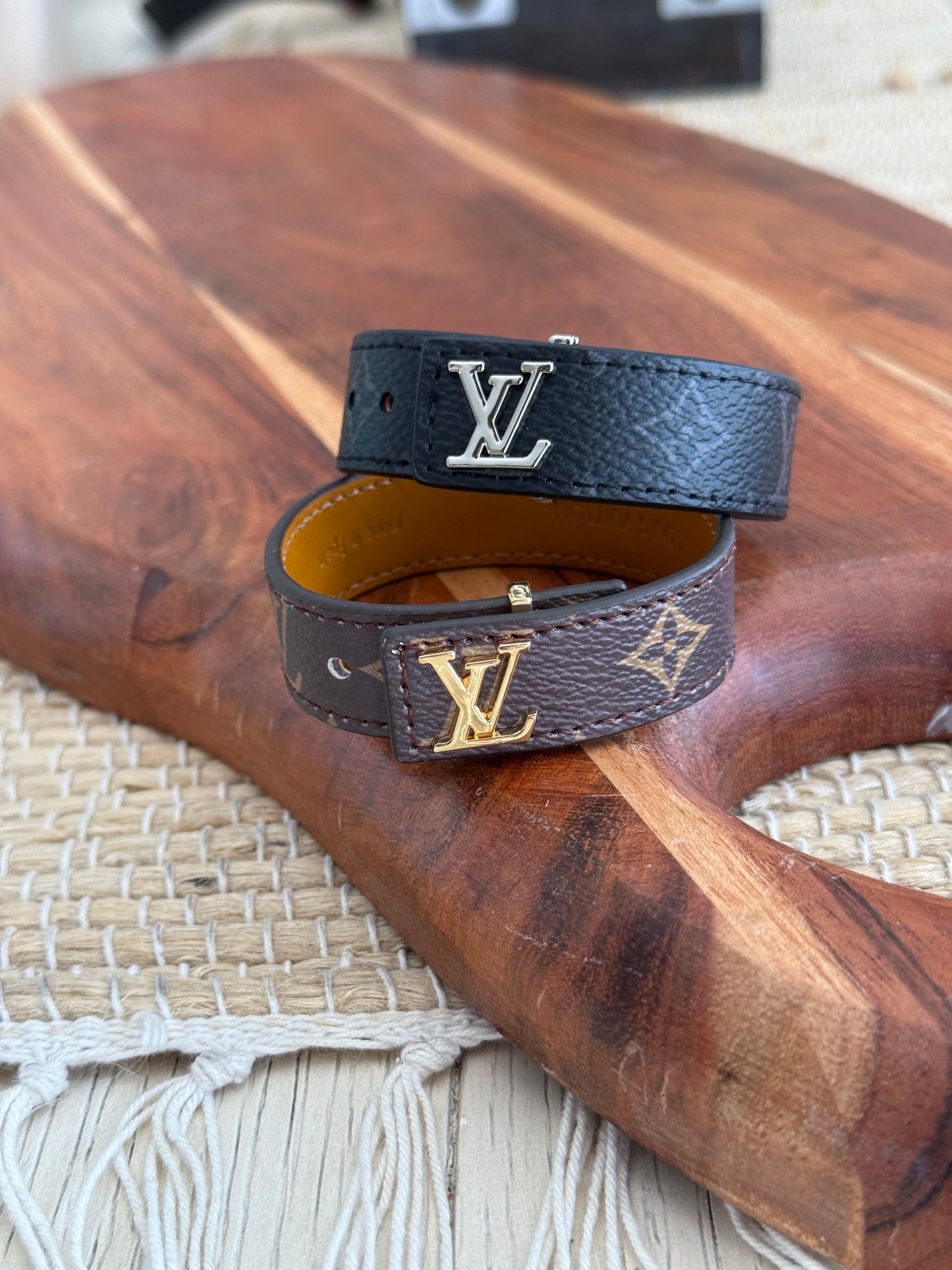 Customer Appreciation Haul: Jewelry