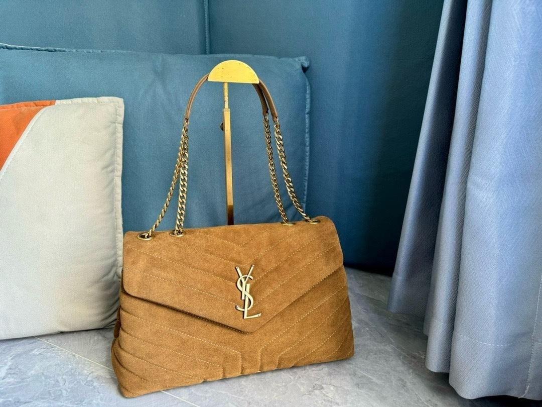 Small to Medium Purses