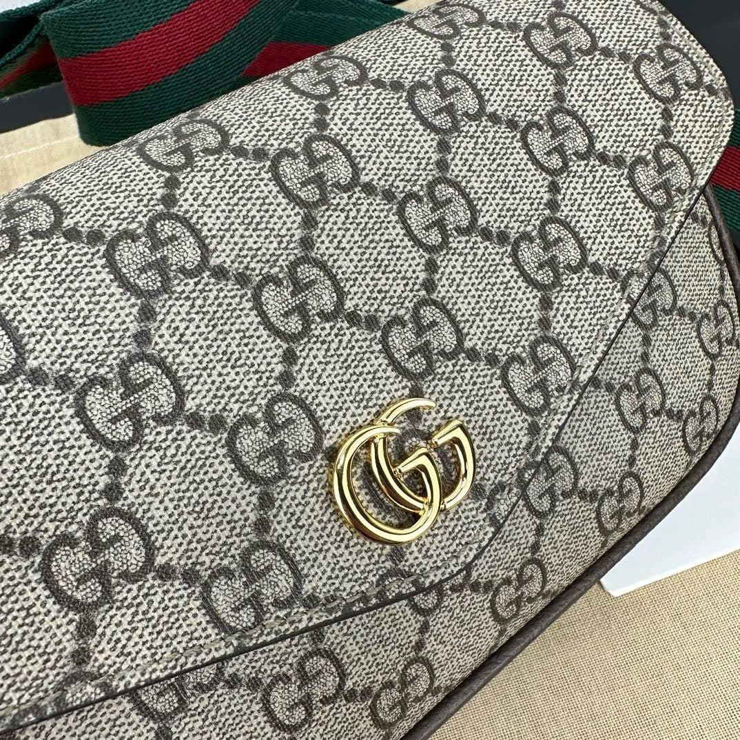 Small to Medium Purses